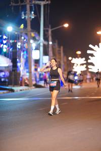 BIB: 
                            <button type="button" onclick="openModal(24612812)" class="btn btn-primary btn-sm float-right btn-popup" data-toggle="modal" data-target=".modal-high-quality">
                        <i class="fas fa-shopping-cart"></i> Add to Cart
                    </button>
                                            <button type="button" onclick="isThisMe(24612812, true)" class="btn btn-success btn-sm float-right btn-popup btn-isme hidden" data-toggle="tooltip" data-placement="bottom" title="นี่คือรูปของคุณใช่ไหม คลิกที่นี่เพื่อเอาเข้าอัลบั้ม">
                        <i class="fas fa-plus"></i> Add to album
                    </button>
                    <button type="button" onclick="isThisMe(24612812, false)" class="btn btn-warning btn-sm float-right btn-popup btn-isnotme hidden">
                        <i class="fas fa-ban"></i> Remove from album
                    </button>